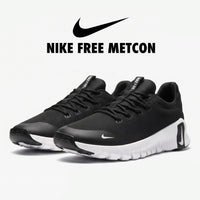 Negro-blanco